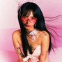 kabeh - i don't lie | pinkpantheress