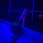 kabeh - When I'm Not There | Partynextdoor, Tory Lanez