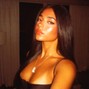 kabeh - Soon Enough | Partynextdoor, Tory Lanez