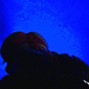 kabeh - Daydreaming | Partynextdoor, Tory Lanez