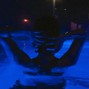 kabeh - Paradise | Partynextdoor, Tory Lanez
