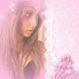 kabeh - fly fly | pinkpantheress