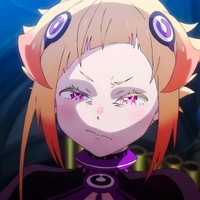 ssati