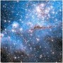 ì ì¤ë¼ - Out There