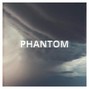 Kyle O-Ren Beats - Phantom 143 bpm