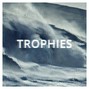 Kyle O-Ren Beats - Trophies 134bpm