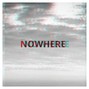 Kyle O-Ren Beats - Gunna x Lil Peep Type Beat - Nowhere 146bpm