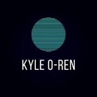 Kyle O-Ren Beats
