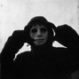 brotherhoodrecordsoficial - MEMPHIS ´BAD NEWS´ TYPE BEAT