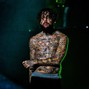 brotherhoodrecordsoficial - SCRIM TYPE BEAT ´BLAM´