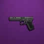 YND.homeboy - [FREE] "GLOCK" | NLE Choppa Type Beat 2021 | Trap Instrumental