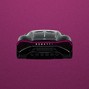 YND.homeboy - [FREE] "BUGATTI" | Pop Smoke UK/NY Drill Type Beat 2021