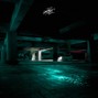 zinzshutter - Used to Be