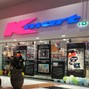 murkstar - kmart