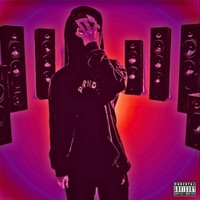 Prod.cxrsed