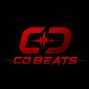 cdbeats24 - Drill orchestral type