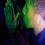 prodceolee - lightspeed 161 @1ceolee
