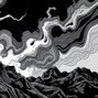 hikari00 - clarence 137Bpm E Major
