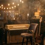 ricardo_cea_silva - Honey and Smoke