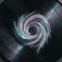 ricardo_cea_silva - Neon Static