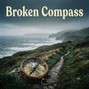 ricardo_cea_silva - TheBrokenCompass (1)