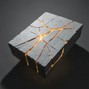 ricardo_cea_silva - Concrete Wings