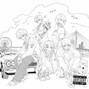 nettle estate - silent-144-Gmin