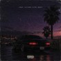 Fefecar - Old Latin Trap (Without Melody)