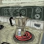 prodseshbeats - COFFEE