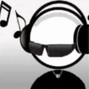 DVSM - unknown Emin110bpm450Hz