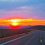 grantcgreen - that road