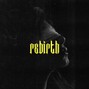 Bplr404 - Crystal Castles/Crim3s type beat | Rebirth