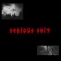 Bplr404 - $eriou$ $hit