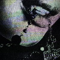Darkwave/Post Punk type beats
