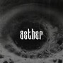 Bplr404 - Darkwave type beat | Aether