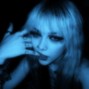 Bplr404 - Immortal - Crystal Castles/Crim3s type beat |