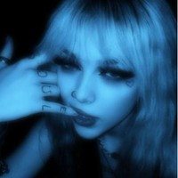 Witchhouse type beats