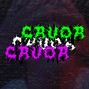 Bplr404 - Cruor