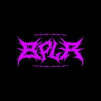 Bplr404