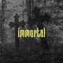 Bplr404 - Crystal Castles/Crim3s type beat | Immortal