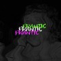 Bplr404 - Frantic w/ Destiny में