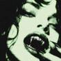Bplr404 - Aether - Boy Harsher + post punk  + darkwave type beat 