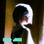 kid aki - [FREE] slayr x waera Type Beat - "IDC" (prod. kid aki)