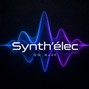 digiyoni - Synth'élec 