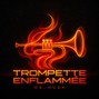 digiyoni - Trompette enflammé