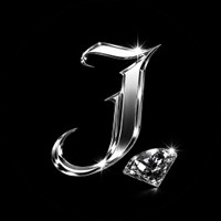 Jules