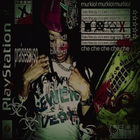 2slurm
