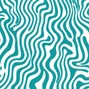 Blunt Boys Club - Type Waves