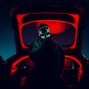 nickbarrel - RIFT | Skillex X Hybrid EDM Trap