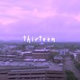 t h i r t e e n - Late Night
